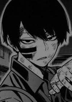 羅刹学園の最強ちゃん