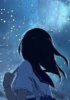病みnote