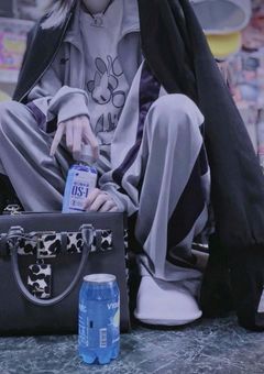 貴方が最初で最後の恋