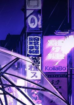 お   兄   ち   ゃ   ん   だ   か   ら