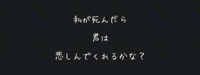 ゆき。➹❄️   /🖤⚡☔さんの壁紙画像