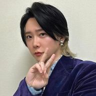 あゆみさんのアイコン画像