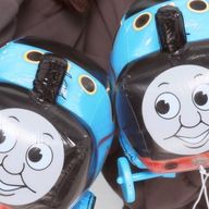 トーマスさんのアイコン画像