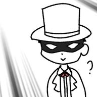 ロコさんのアイコン画像