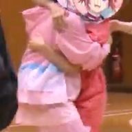 あずきさんのアイコン画像
