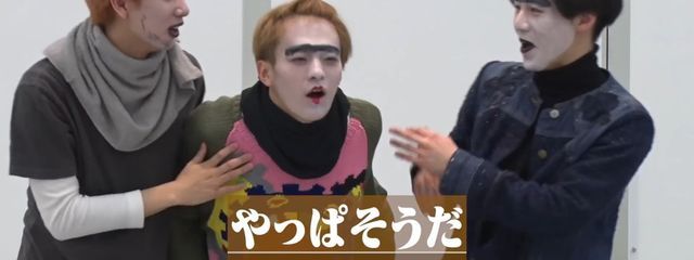 きょマトさんの壁紙画像