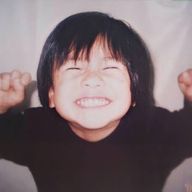 きょマトさんのアイコン画像