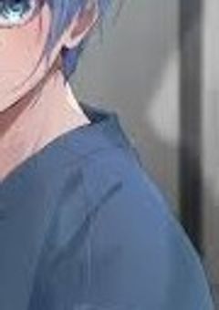 犬系男子【氷織羊】の相棒です