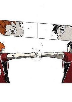 そして、伝説は終わりを告げる。