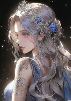 最後までわたしのために美しく。