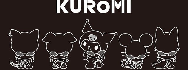 圧倒的たけのこ派なBellさんの壁紙画像