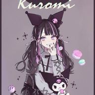 圧倒的たけのこ派なBellさんのアイコン画像