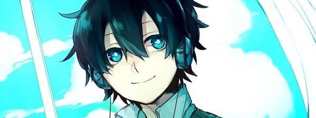 黒瀬 お し め ｡_奈多の旦那_さんの壁紙画像