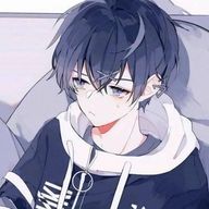 黒瀬 お し め 。_奈多の旦那_さんのアイコン画像