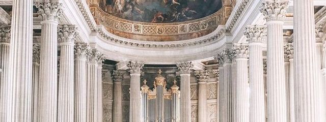 ㅇㅅㅇさんの壁紙画像