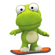 ㅇㅅㅇさんのアイコン画像