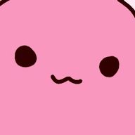 こあちゃの書き部💜‪🩷️さんのアイコン画像