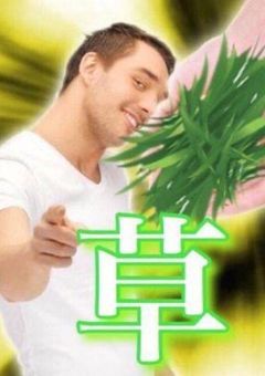 ただの 推し語り