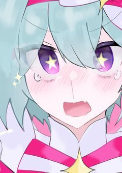 【急募】　友達