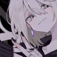 凛世さんのアイコン画像