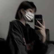 푸딩🍮さんのアイコン画像