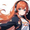 碧
