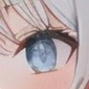 あま