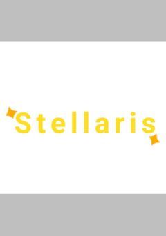 Stellaris事務所