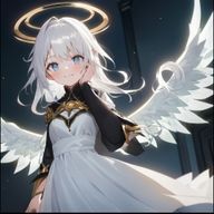 詩乃 天奈@社長やってる！@フォロバ100 @親友とペア画中さんのアイコン画像