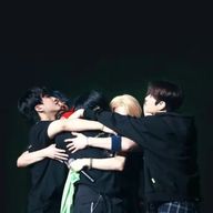 白湯さんのアイコン画像