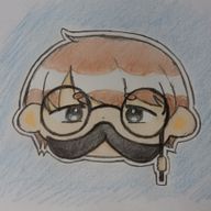 ちの/🦉🎮🫐さんのアイコン画像