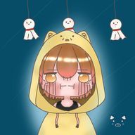 キリさんのアイコン画像