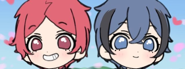 雪さんの壁紙画像