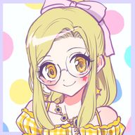 雪さんのアイコン画像