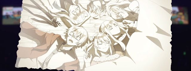 らむ🍬🐾@連日投稿準備中…さんの壁紙画像