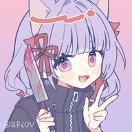 らむ🍬🐾@連日投稿準備中…さんのアイコン画像