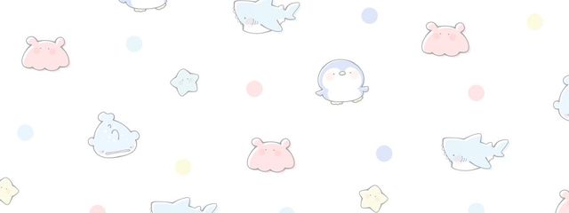 紫月🍓☁🍭さんの壁紙画像