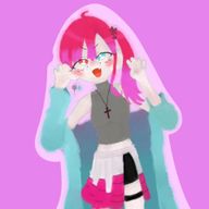 紫月🍓☁🍭さんのアイコン画像