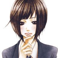 ᖭི༏ᖫྀさんのアイコン画像