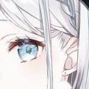 (なまえ)