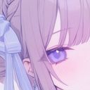 (なまえ:活動名)
