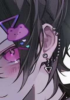 戦争大好き集団は過保護なご様子