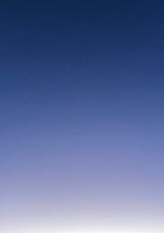 夢女子さん向け無償依頼