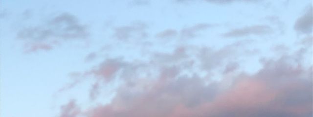 🧂 # 活動休止中さんの壁紙画像