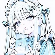 🧂 # 活動休止中さんのアイコン画像