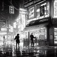 Yaito_さんのアイコン画像