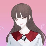 悠さんのアイコン画像