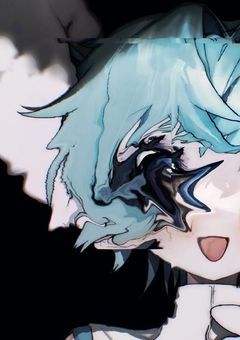 　　　ℂ𝕠𝕞𝕞𝕖 𝕔𝕙𝕒𝕝𝕝𝕖