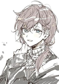再会した兄と恋をしてしまった件