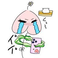 モモコさんのアイコン画像